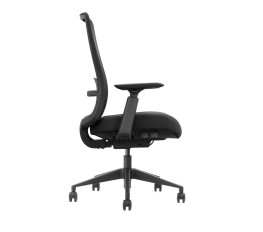Scaun ergonomic 30.12.102